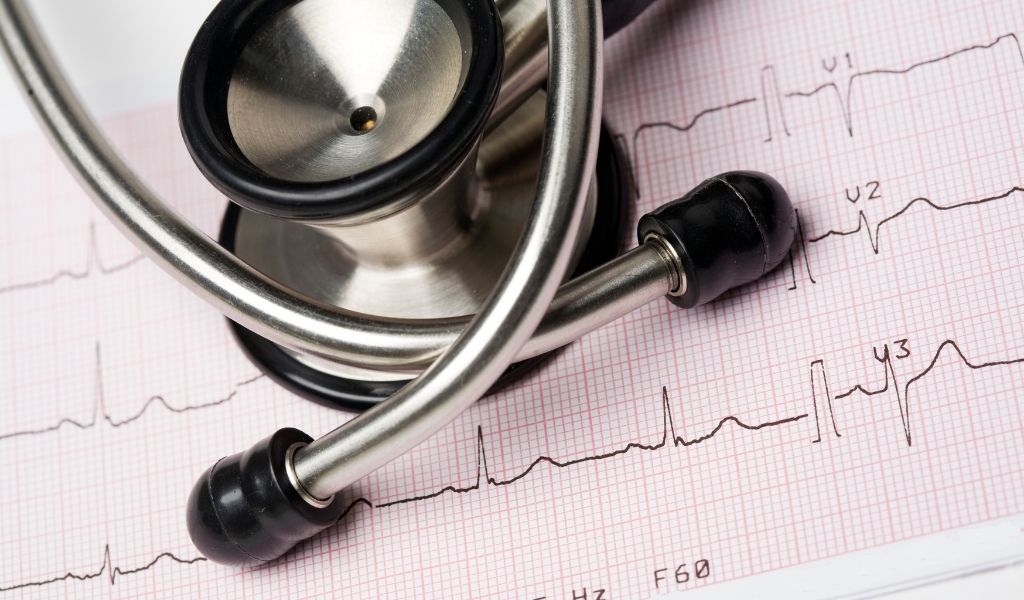 Sağlık Ajandası | Sağlık Haberleri: Çocuklarda kalp üfürümü nedir? Kalp üfürümü belirtileri nelerdir?