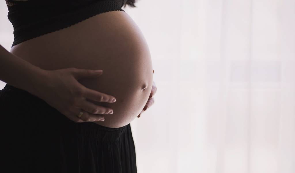 Hafta hafta gebelik takvimi: 29. hafta gebelik, hamileliğin 29. haftası
