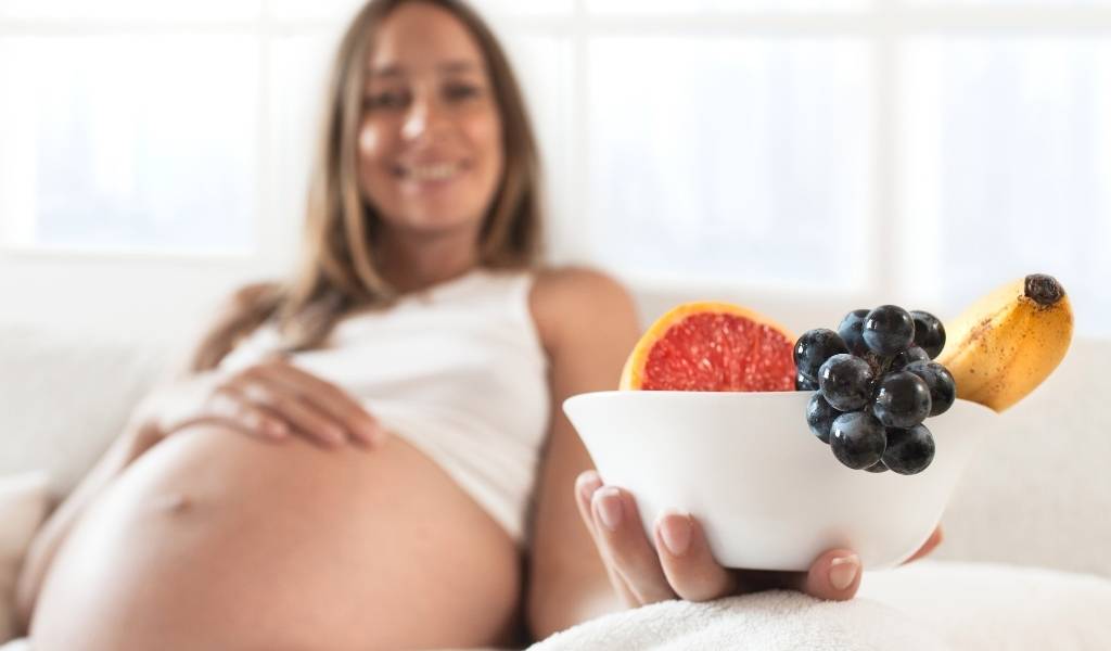 38. hafta gebelik, hamileliğin 38. haftası