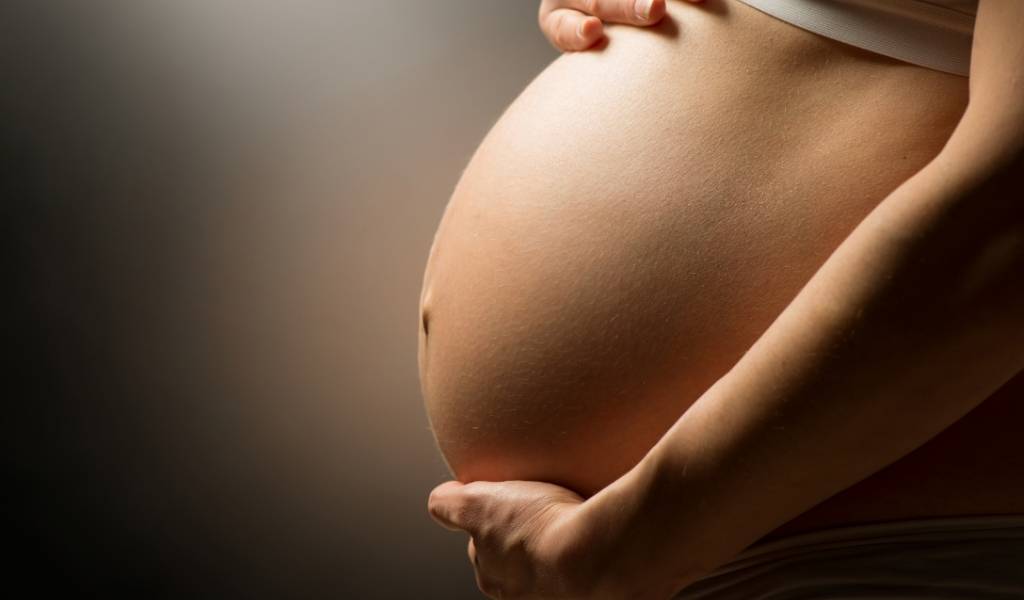 Hamilelik haftaları: 39. hafta gebelik, hamileliğin 39. haftası
