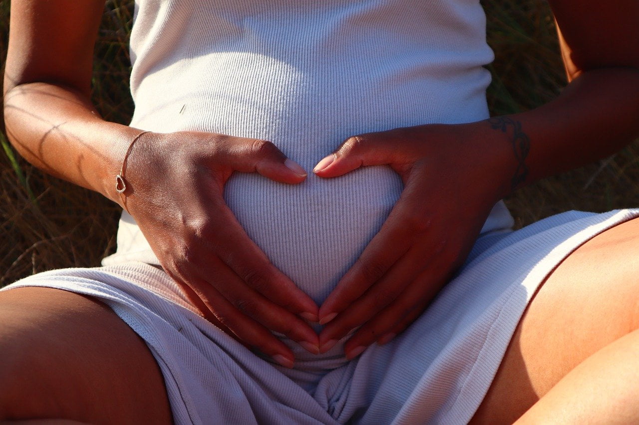 Sağlık Ajandası | Sağlık Haberleri: Hamilelik şikayetleri
