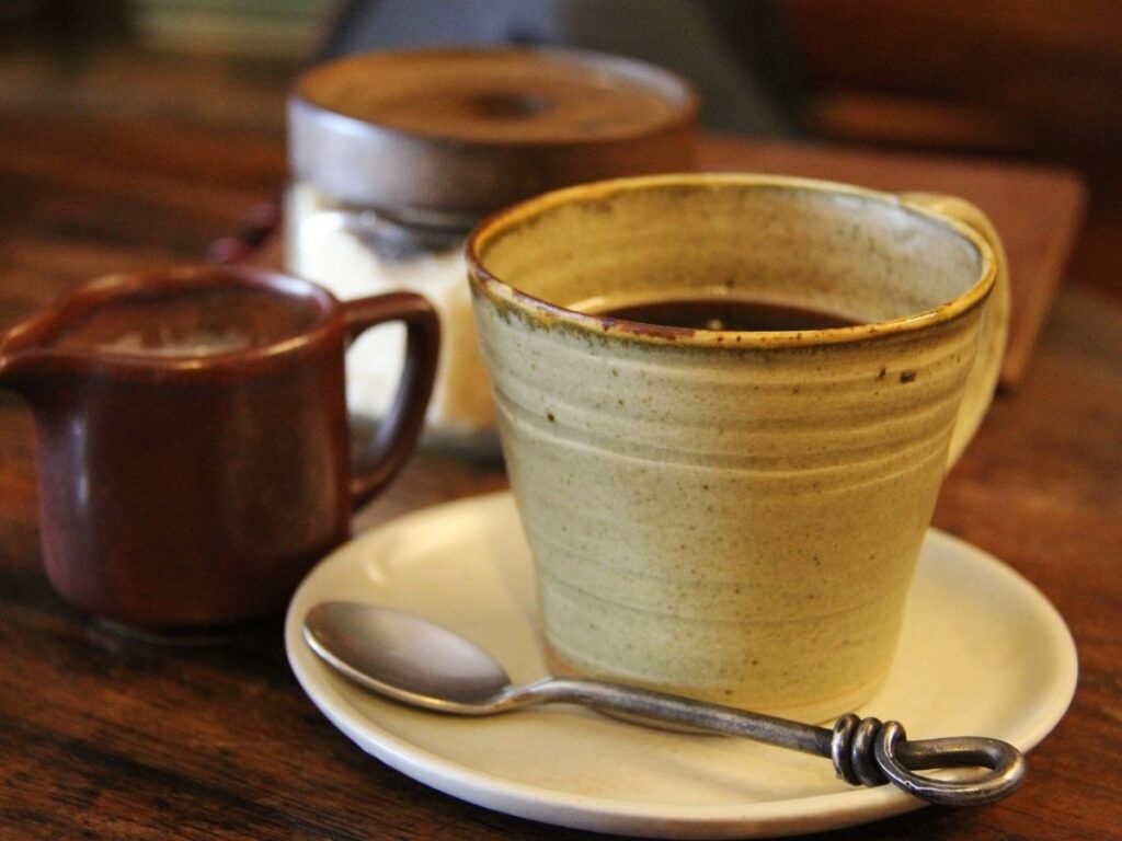 Ramazan ayında aşırı çay ve kahve tüketiminden kaçınılması öneriliyor.