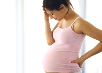 Hamilelik döneminde en çok inanılan 12 mite dikkat!