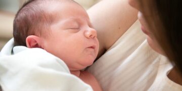 Tüp bebek tedavisi nedir
