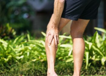 Aşil tendonu yaralanmasında ne zaman spora dönülebilir?