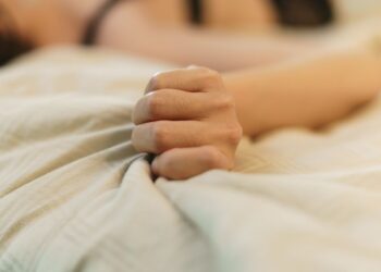 Nasıl orgazm olunur? Kadınlarda orgazm hakkında her şey