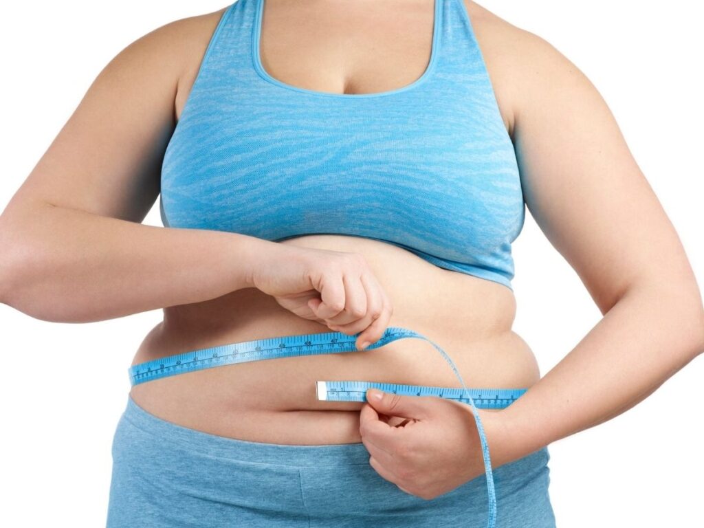 Sağlık Ajandası | Sağlık Haberleri: Uyku apnesinde obezite büyük risk oluşturuyor. 