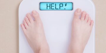 Diyet yapan biri neden kilo vermekte sorun yaşar?