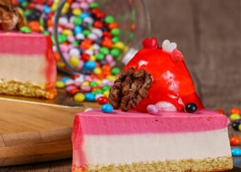 Şeker tüketiminin neden olduğu 9 hastalık